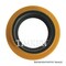 Timken Timken Seal, 5131 5131 - alternate 6